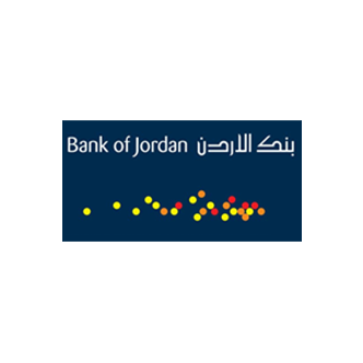 Affiliated Jordanian Banks