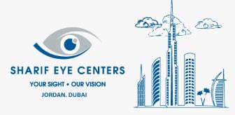 Sharif Eye Centers is one of the leading centers, Middle East