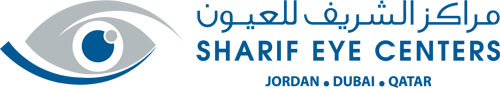  مراكز الشريف للعيون في الأردن والإمارات لجراحة العين